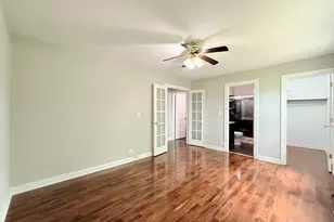 229 Juniper Dr, Bolingbrook, IL 60440 - Photo 20