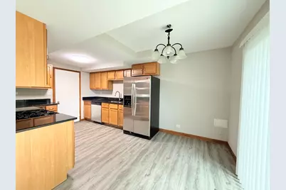 229 Juniper Drive #229, Bolingbrook, IL 60440 - Photo 6