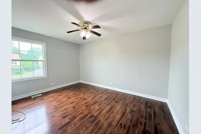 229 Juniper Drive #229, Bolingbrook, IL 60440 - Photo 10