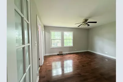 229 Juniper Drive #229, Bolingbrook, IL 60440 - Photo 18