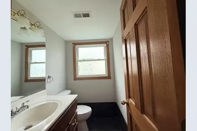 229 Juniper Drive #229, Bolingbrook, IL 60440 - Photo 26