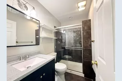 229 Juniper Drive #229, Bolingbrook, IL 60440 - Photo 16