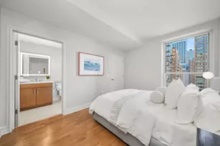 850 N Lake Shore Dr, Chicago, IL 60611 - Photo 18