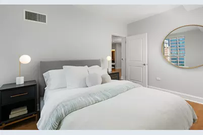 850 N Lake Shore Drive #1910, Chicago, IL 60611 - Photo 14
