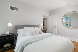 850 N Lake Shore Dr, Chicago, IL 60611 - Photo 14