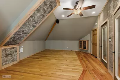 97 Crooked Creek Drive, Yorkville, IL 60560 - Photo 14