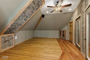 97 Crooked Creek Dr, Yorkville, IL 60560 - Photo 14