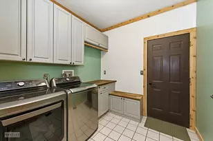 97 Crooked Creek Dr, Yorkville, IL 60560 - Photo 10