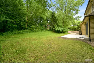 97 Crooked Creek Drive, Yorkville, IL 60560 - Photo 4