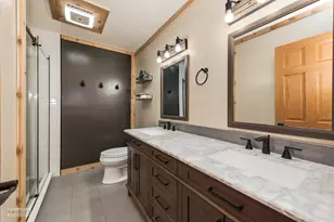 97 Crooked Creek Dr, Yorkville, IL 60560 - Photo 16