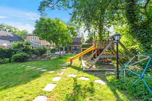 9615 Brandt Ave, Oak Lawn, IL 60453 - Photo 24