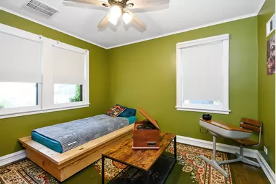 9615 Brandt Avenue, Oak Lawn, IL 60453 - Photo 14