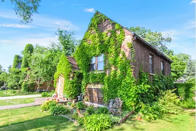 9615 Brandt Avenue, Oak Lawn, IL 60453 - Photo 2