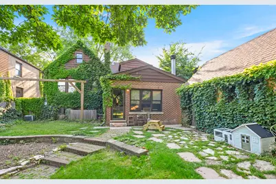 9615 Brandt Avenue, Oak Lawn, IL 60453 - Photo 26