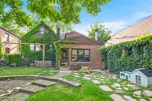 9615 Brandt Ave, Oak Lawn, IL 60453 - Photo 26