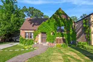 9615 Brandt Ave, Oak Lawn, IL 60453 - Photo 34