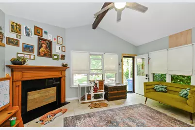 9615 Brandt Avenue, Oak Lawn, IL 60453 - Photo 8