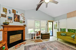 9615 Brandt Ave, Oak Lawn, IL 60453 - Photo 8