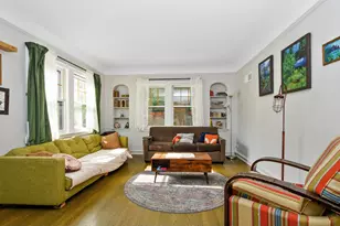 9615 Brandt Ave, Oak Lawn, IL 60453 - Photo 4