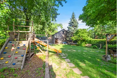 9615 Brandt Avenue, Oak Lawn, IL 60453 - Photo 22