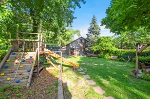 9615 Brandt Ave, Oak Lawn, IL 60453 - Photo 22