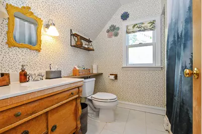 9615 Brandt Avenue, Oak Lawn, IL 60453 - Photo 20