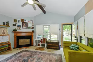 9615 Brandt Ave, Oak Lawn, IL 60453 - Photo 6
