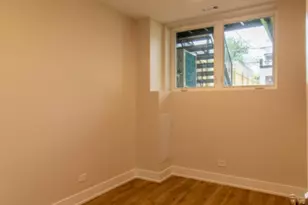 507 E 60th St, Chicago, IL 60637 - Photo 8