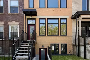 507 E 60th St, Chicago, IL 60637 - Photo 1