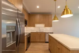 507 E 60th St, Chicago, IL 60637 - Photo 4