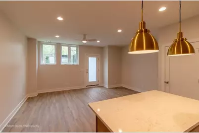 507 E 60th Street #GARDEN, Chicago, IL 60637 - Photo 6