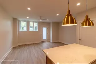 507 E 60th St, Chicago, IL 60637 - Photo 6