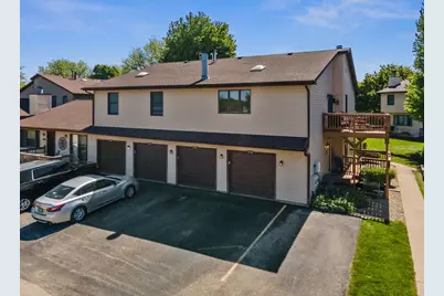 1844 Kerrybrook Court #0, Sycamore, IL 60178 - Photo 20