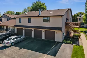 1844 Kerrybrook Ct, Sycamore, IL 60178 - Photo 20