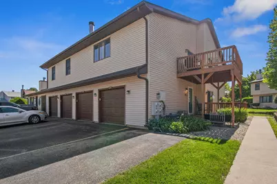 1844 Kerrybrook Court #0, Sycamore, IL 60178 - Photo 1