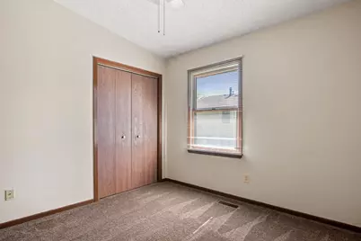 1844 Kerrybrook Court #0, Sycamore, IL 60178 - Photo 14