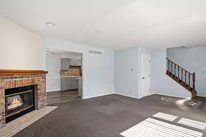 1844 Kerrybrook Court #0, Sycamore, IL 60178 - Photo 10