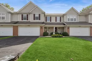 5721 Wildspring Dr, Lake in the Hills, IL 60156 - Photo 1