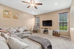 5721 Wildspring Dr, Lake in the Hills, IL 60156 - Photo 6