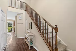 5721 Wildspring Dr, Lake in the Hills, IL 60156 - Photo 2