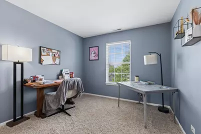 5721 Wildspring Drive, Lake in the Hills, IL 60156 - Photo 12