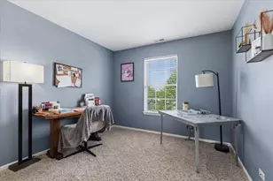 5721 Wildspring Dr, Lake in the Hills, IL 60156 - Photo 12