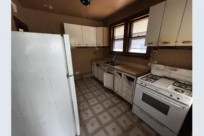 1914 S 19th Avenue, Maywood, IL 60153 - Photo 2