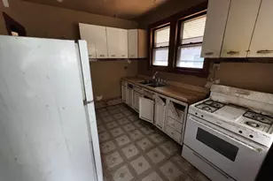 1914 S 19th Ave, Maywood, IL 60153 - Photo 2