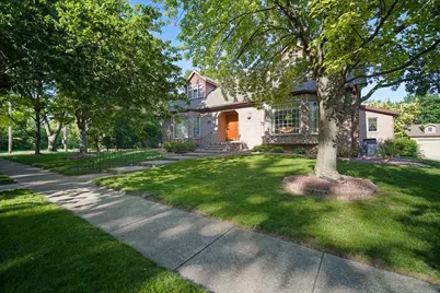 2 Breckenridge Drive, Bloomington, IL 61701 - Photo 54