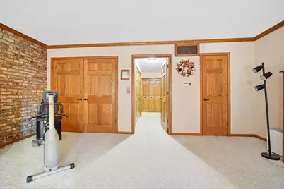 2 Breckenridge Drive, Bloomington, IL 61701 - Photo 24