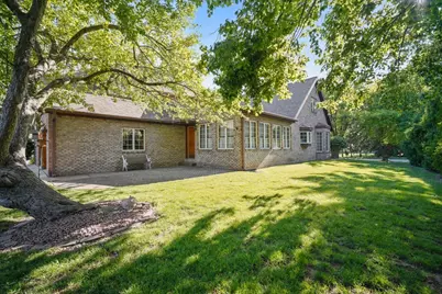 2 Breckenridge Drive, Bloomington, IL 61701 - Photo 56