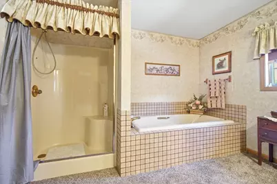2 Breckenridge Drive, Bloomington, IL 61701 - Photo 26