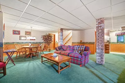 2 Breckenridge Drive, Bloomington, IL 61701 - Photo 46