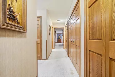 2 Breckenridge Drive, Bloomington, IL 61701 - Photo 22